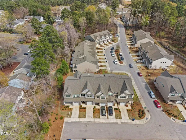 $425,000 | 410 Lionel Street, Durham, NC 27705