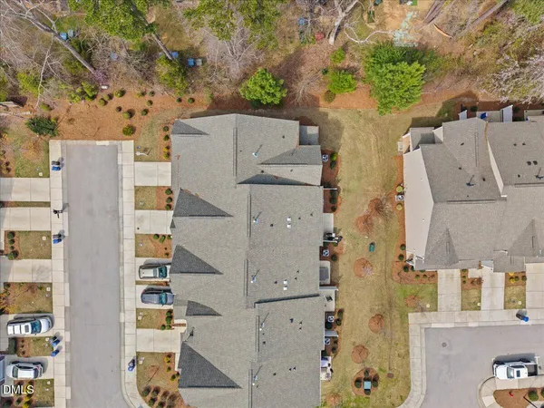 $425,000 | 410 Lionel Street, Durham, NC 27705