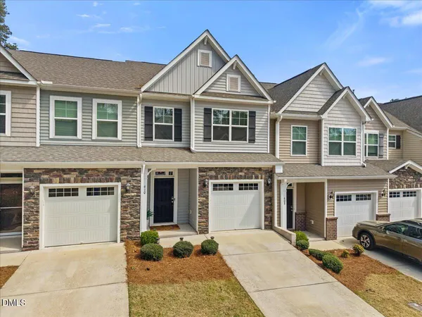 $425,000 | 410 Lionel Street, Durham, NC 27705