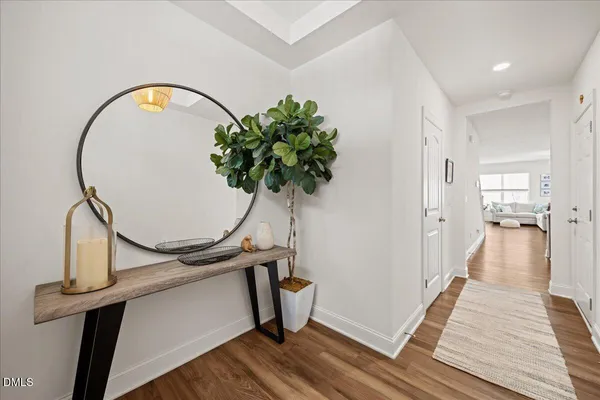 $425,000 | 410 Lionel Street, Durham, NC 27705