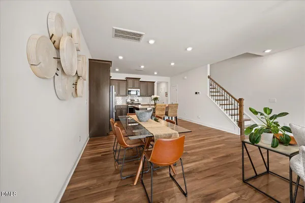 $425,000 | 410 Lionel Street, Durham, NC 27705