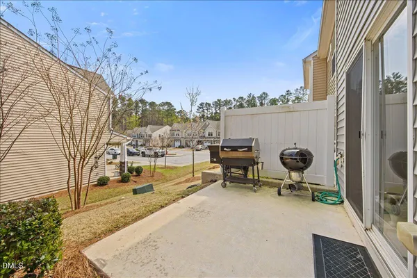 $425,000 | 410 Lionel Street, Durham, NC 27705
