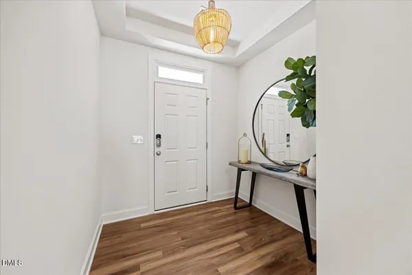 $425,000 | 410 Lionel Street, Durham, NC 27705