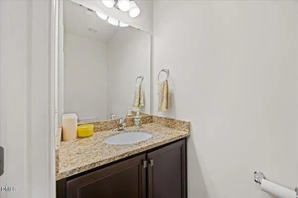 $425,000 | 410 Lionel Street, Durham, NC 27705