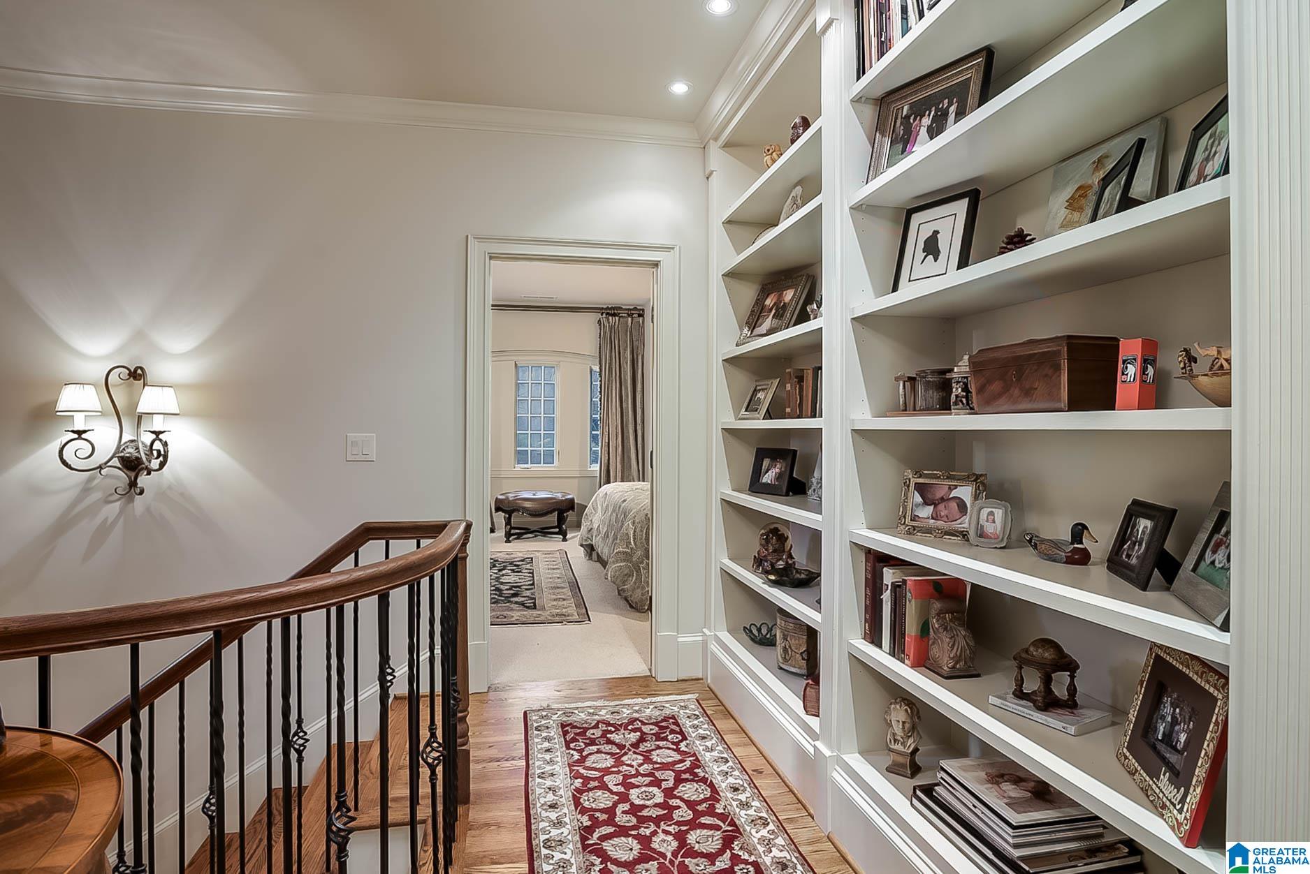 7 Wentworth Road Birmingham, AL 35242 - Photo 24 of 45