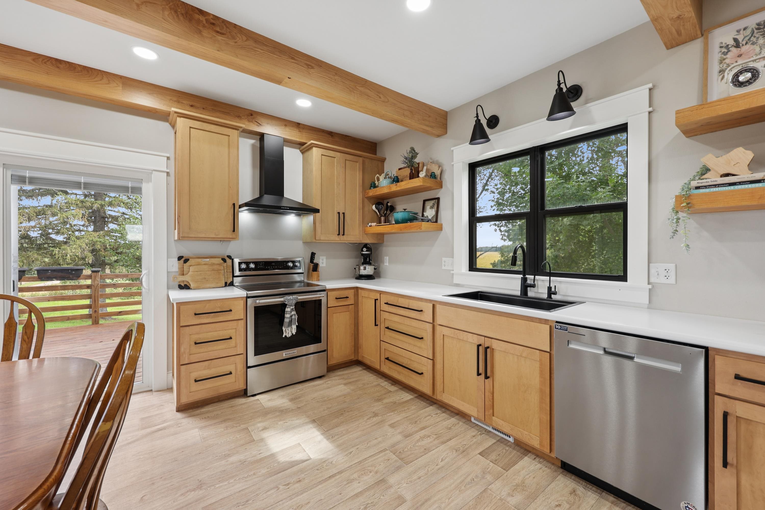E4915 Herritz Road Reedsburg, WI 53959 - Photo 14 of 81 Gallery Image 14