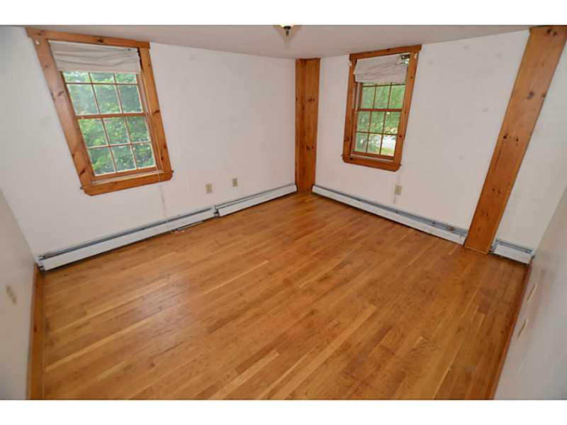 275 Hill Road Burrillville, RI 02830 - Photo 11 of 23 Bedroom.