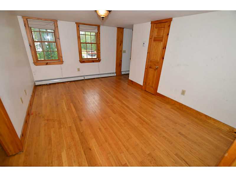 275 Hill Road Burrillville, RI 02830 - Photo 12 of 23 Bedroom.