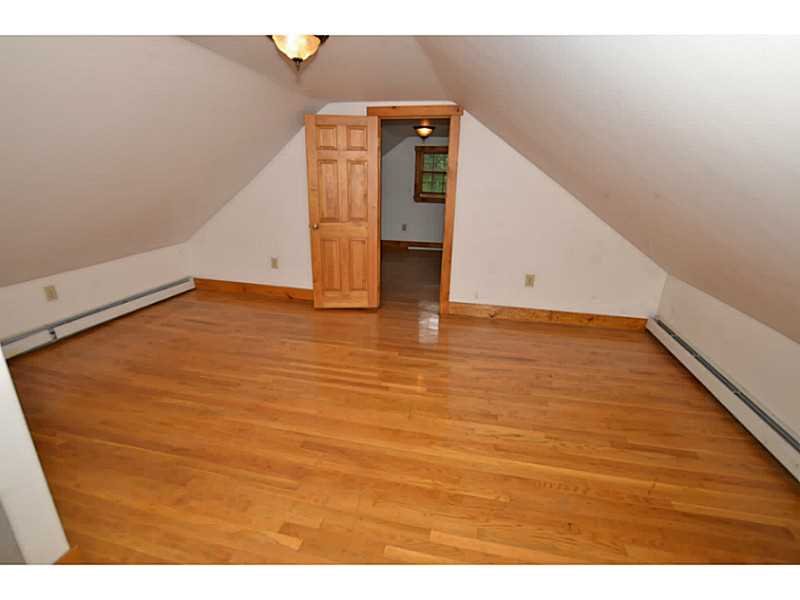 275 Hill Road Burrillville, RI 02830 - Photo 16 of 23 Bonus Room.