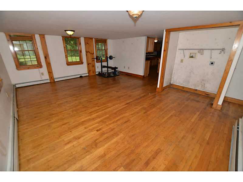 275 Hill Road Burrillville, RI 02830 - Photo 18 of 23 Den/Family/Great Room.