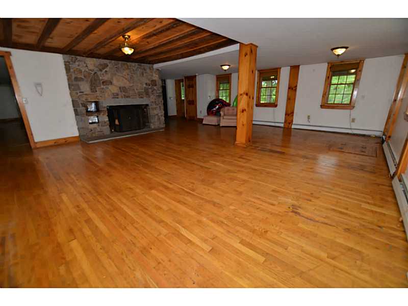 275 Hill Road Burrillville, RI 02830 - Photo 8 of 23 Living Room.