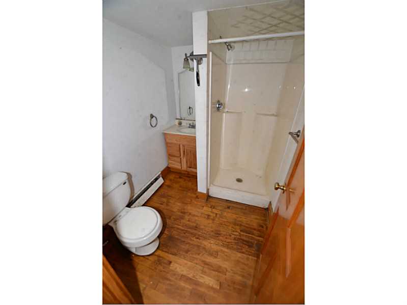 275 Hill Road Burrillville, RI 02830 - Photo 10 of 23 Bathroom.