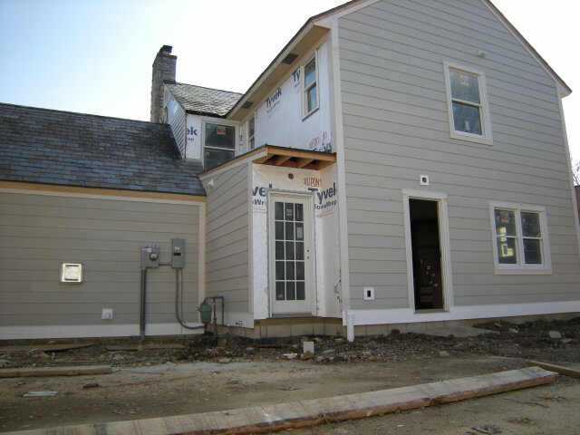2595 Kent Road Upper Arlington, OH 43221 - Photo 2 of 9