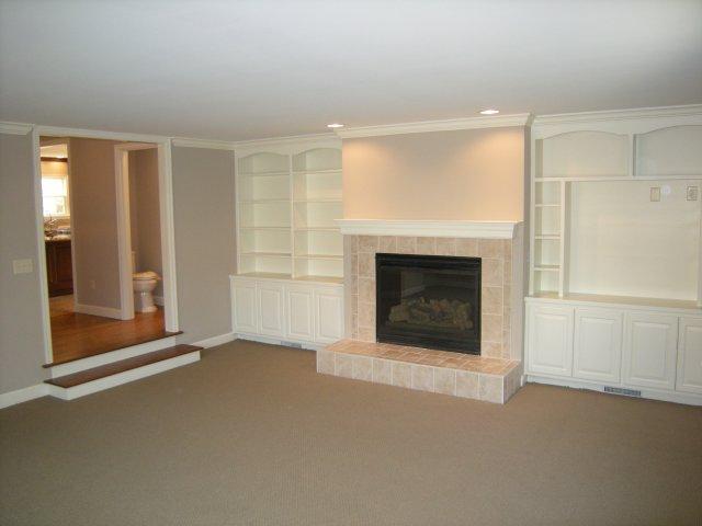 2595 Kent Road Upper Arlington, OH 43221 - Photo 4 of 9