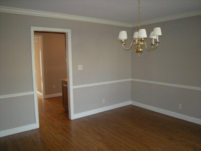 2595 Kent Road Upper Arlington, OH 43221 - Photo 6 of 9