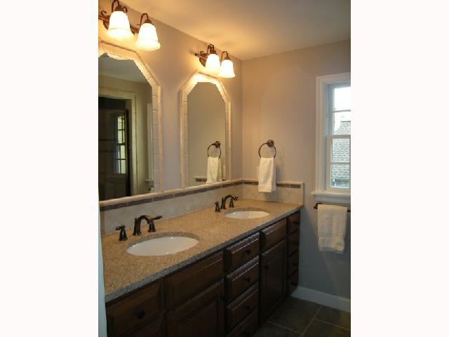 2595 Kent Road Upper Arlington, OH 43221 - Photo 9 of 9