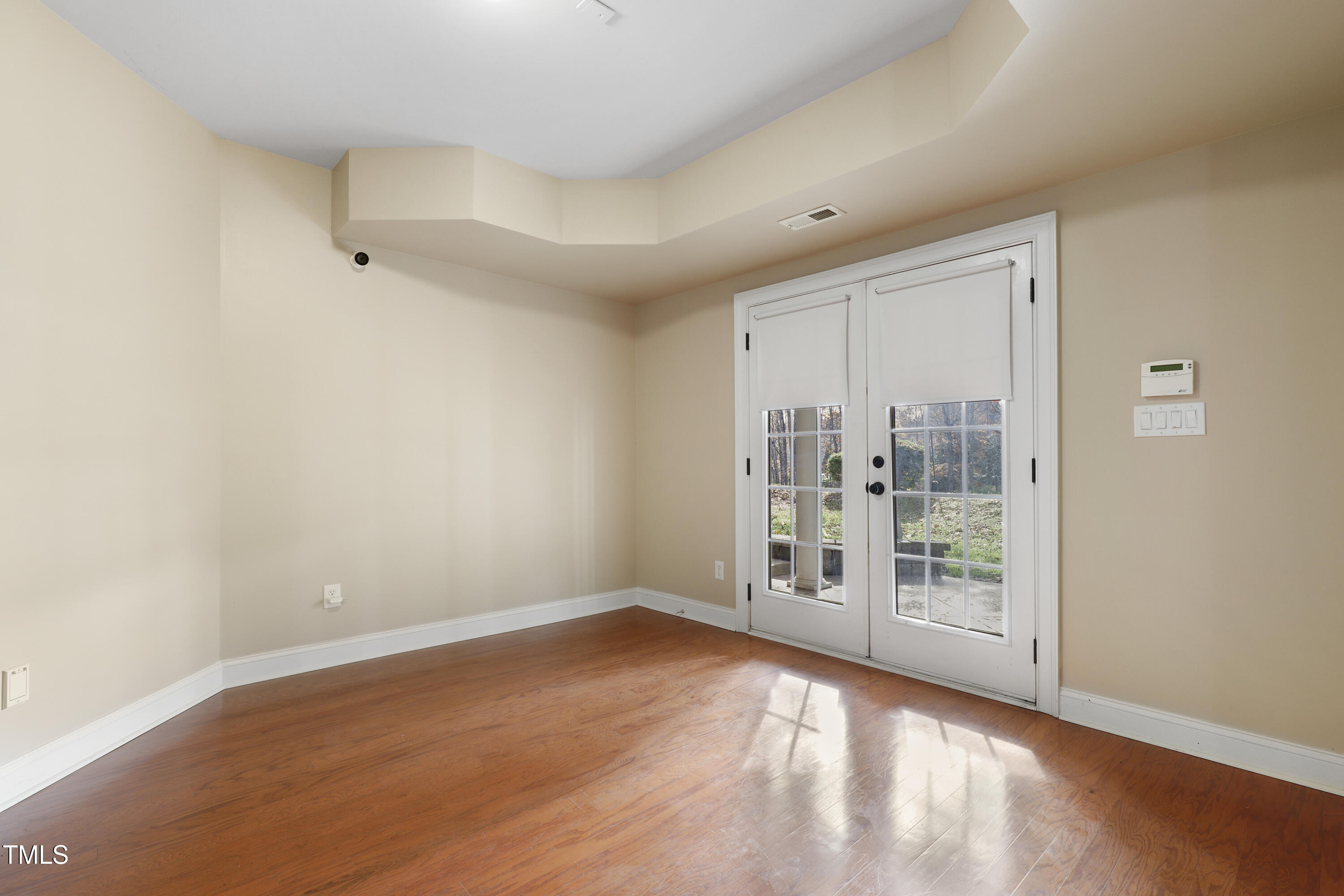 12309 Beestone Lane Raleigh, NC 27614 - Photo 55 of 73 59