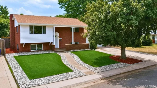 $519,998 | Undisclosed Address, Aurora, CO 80012