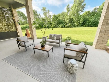 $949,000 | 4374 Lake Shore Drive, McKinney, TX 75071