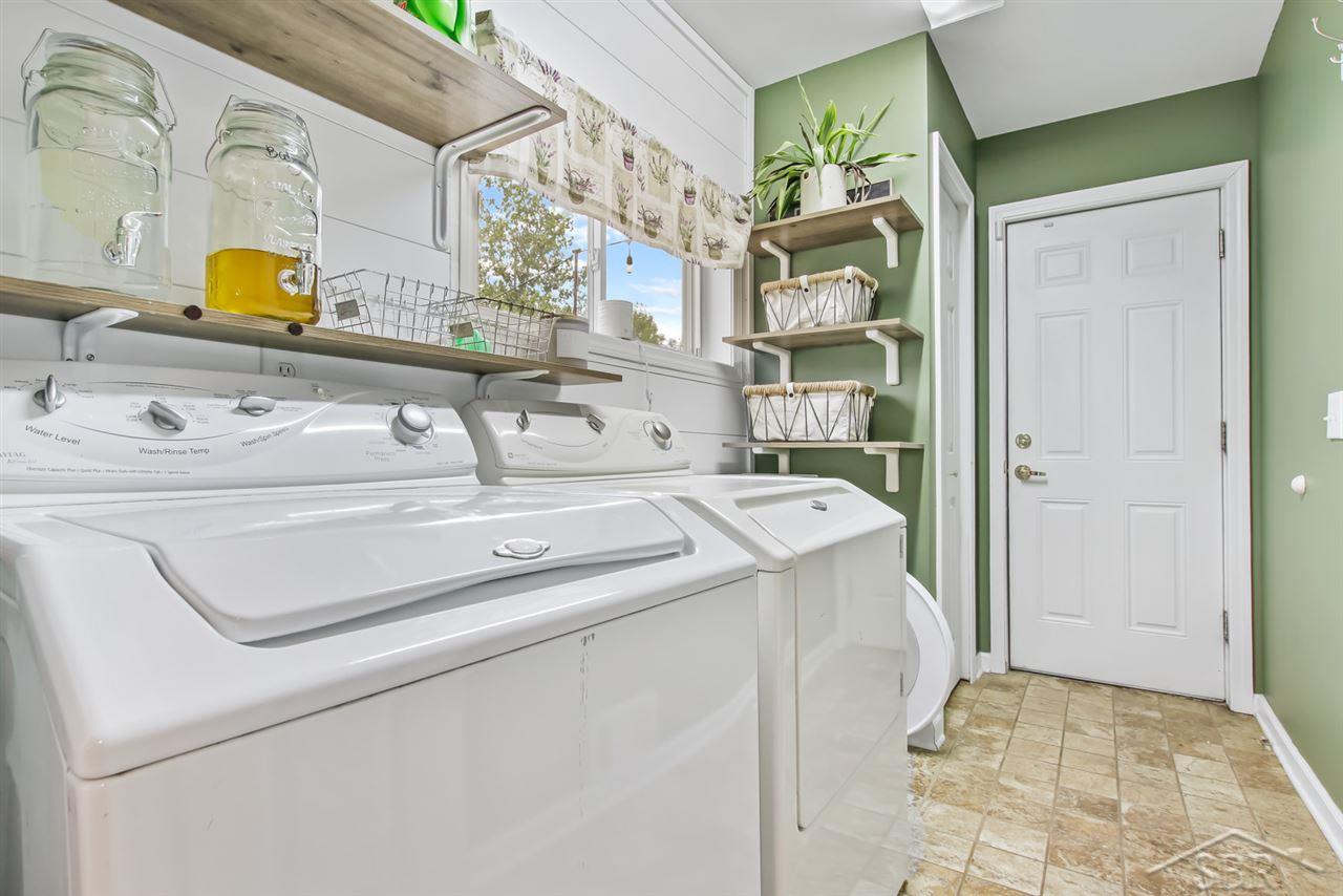 12294 Canada Road Birch Run, MI 48415 - Photo 26 of 32 31392475-25.JPG