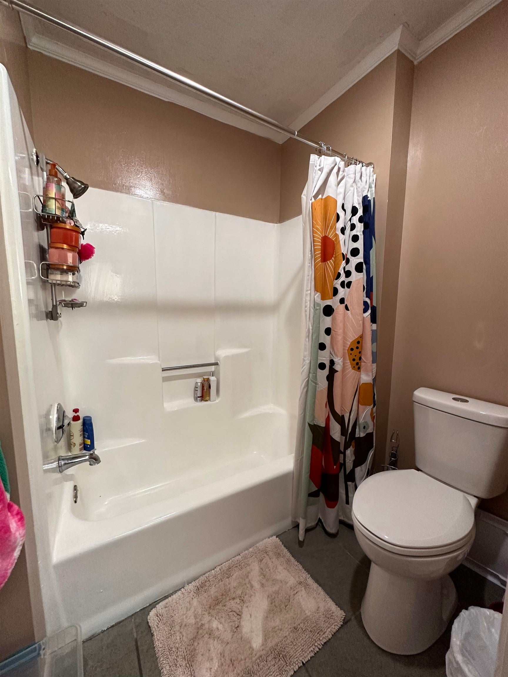 1605 Cedar Road Andalusia, AL 36421 - Photo 29 of 36 Gallery Image 29