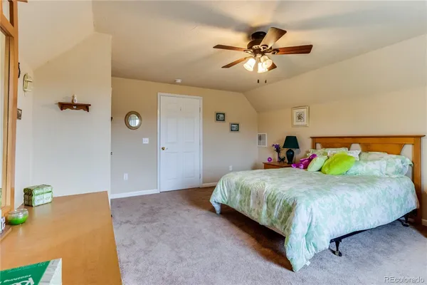 $580,000 | 33186 Little Bear Drive, Trinidad, CO 81082
