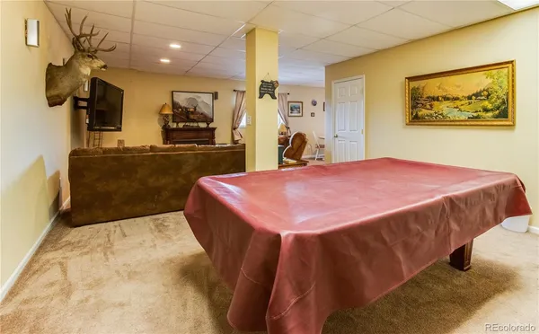 $580,000 | 33186 Little Bear Drive, Trinidad, CO 81082