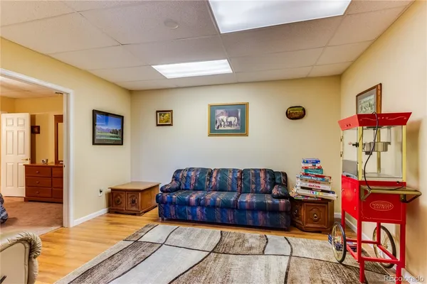 $580,000 | 33186 Little Bear Drive, Trinidad, CO 81082