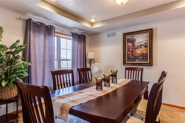 $580,000 | 33186 Little Bear Drive, Trinidad, CO 81082