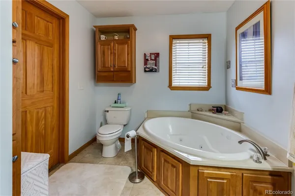 $580,000 | 33186 Little Bear Drive, Trinidad, CO 81082