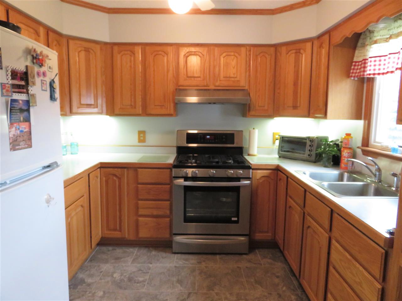 1623 Lansing Road Morrice, MI 48857 - Photo 2 of 29 31318743-1.JPG
