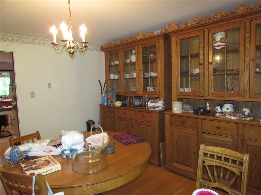 364 Heath Road Lebanon, ME 04027 - Photo 13 of 35 Photo