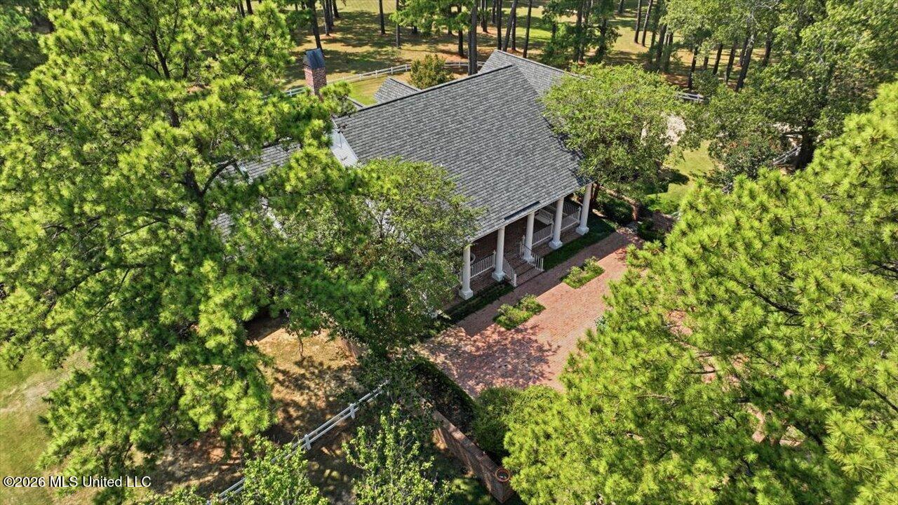 1039 Cedar Hill Road Madison, MS 39110 - Photo 109 of 131 109-1039 Cedar Hill Rd _ Hometoursms.com