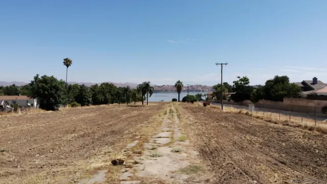 $1,195,000 | 15712 Grand Lake, Unit 3, Lake Elsinore, CA 92530