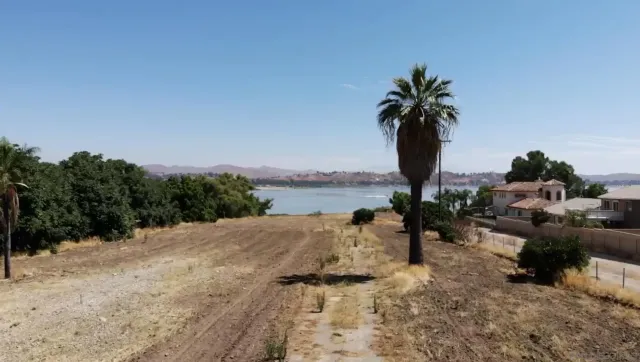 $1,195,000 | 15712 Grand Lake, Unit 3, Lake Elsinore, CA 92530