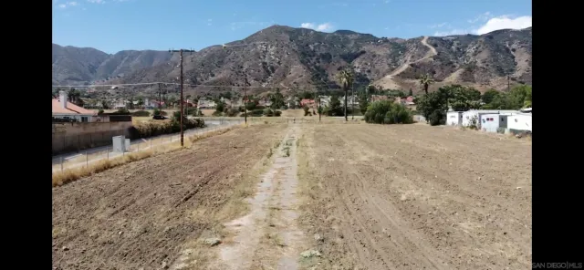 $1,195,000 | 15712 Grand Lake, Unit 3, Lake Elsinore, CA 92530