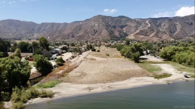 $1,195,000 | 15712 Grand Lake, Unit 3, Lake Elsinore, CA 92530