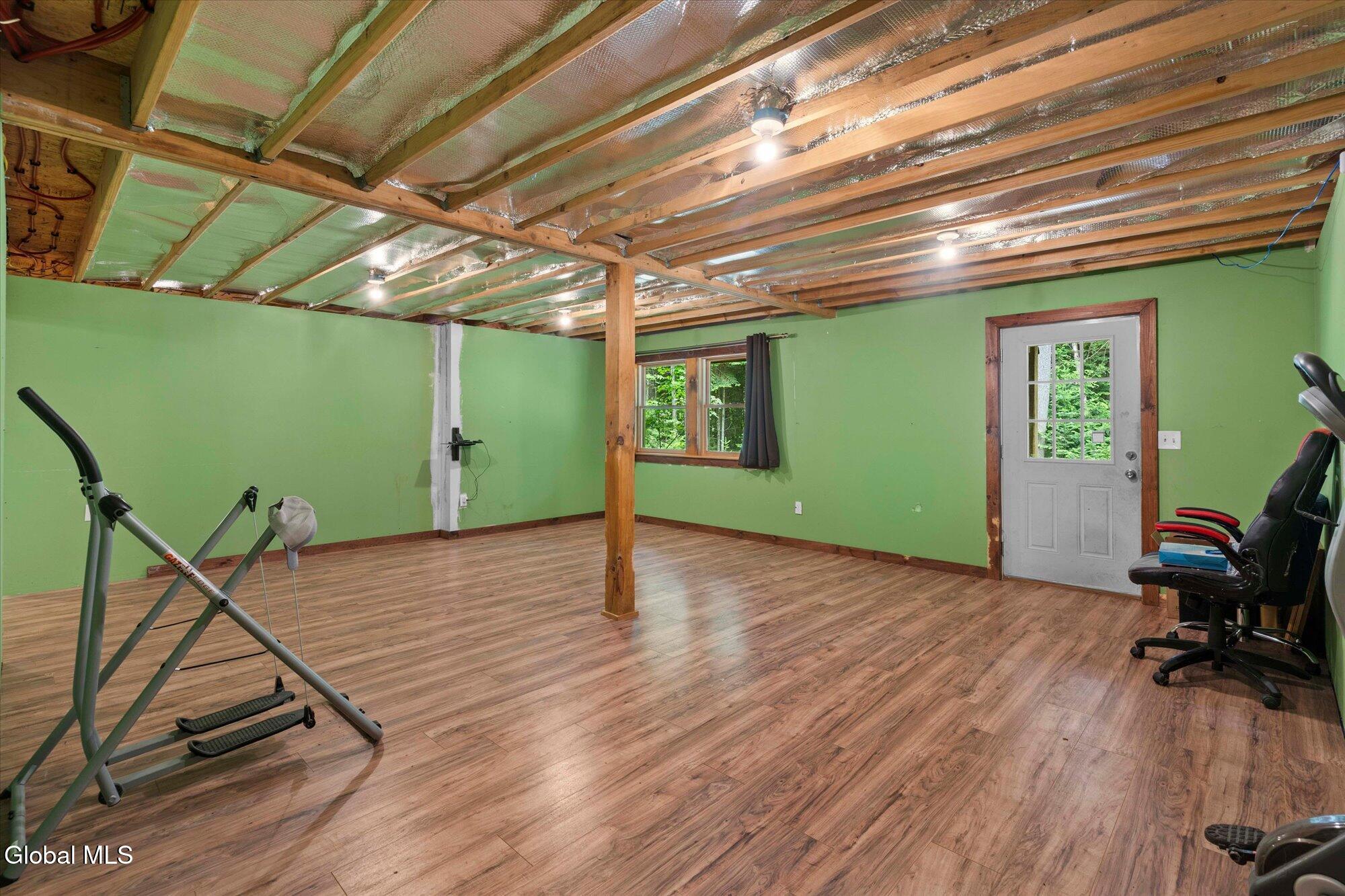 14 Vanderwalker Road Chester, NY 12817 - Photo 16 of 23 24-ADK-24