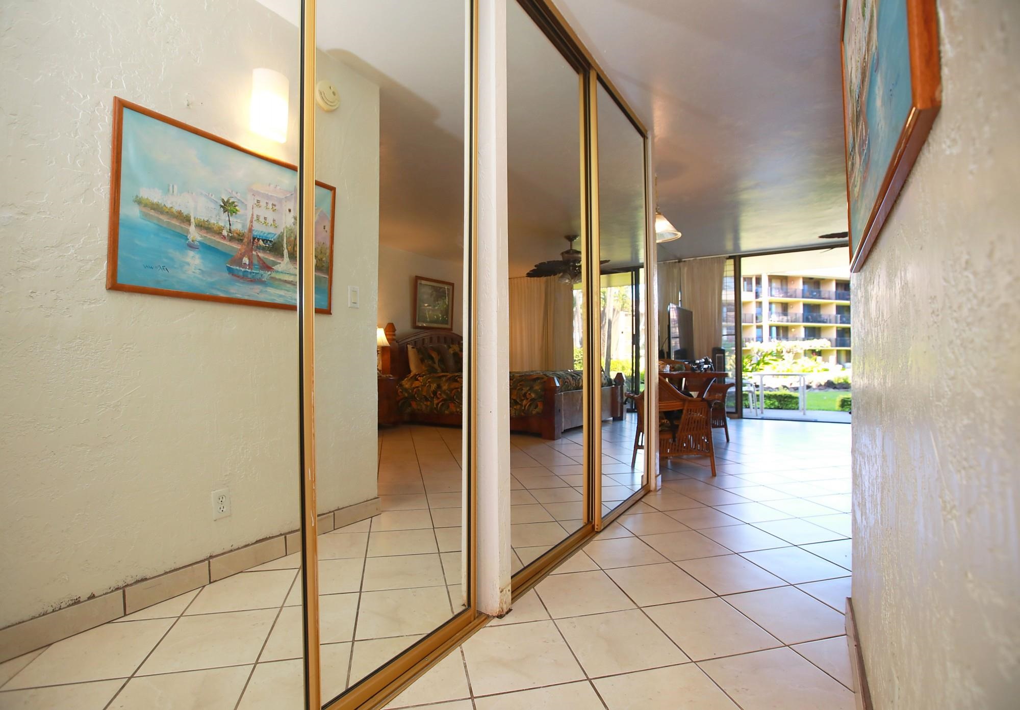 3543 Lower Honoapiilani Road, Unit C107 Lahaina, HI 96761 - Photo 31 of 49