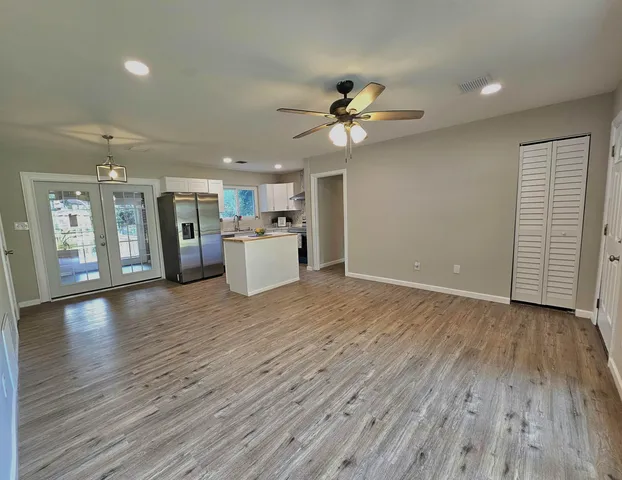 $265,000 | 1709 Canterbury Street, Tallahassee, FL 32308