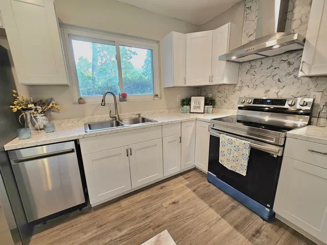 $265,000 | 1709 Canterbury Street, Tallahassee, FL 32308