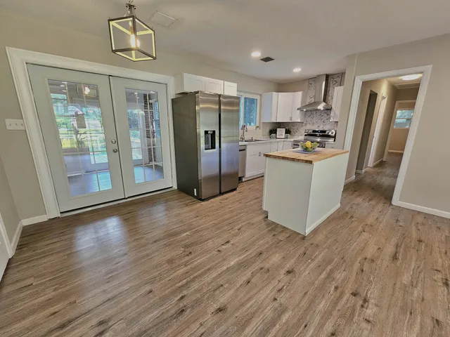 $265,000 | 1709 Canterbury Street, Tallahassee, FL 32308