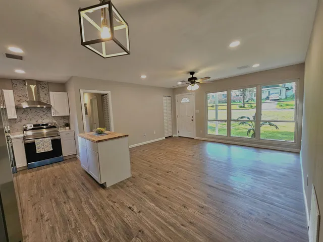 $265,000 | 1709 Canterbury Street, Tallahassee, FL 32308