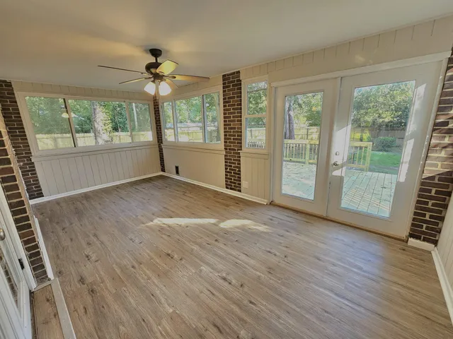 $265,000 | 1709 Canterbury Street, Tallahassee, FL 32308