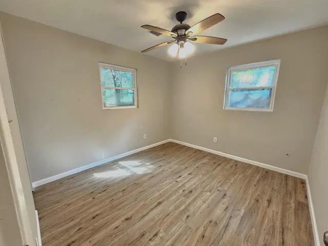 $265,000 | 1709 Canterbury Street, Tallahassee, FL 32308
