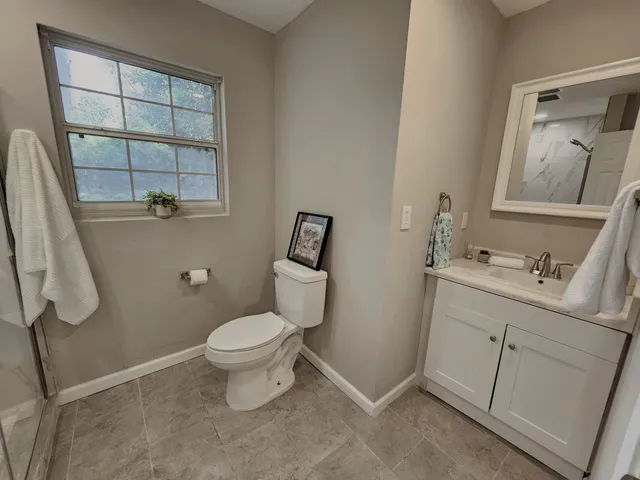 $265,000 | 1709 Canterbury Street, Tallahassee, FL 32308