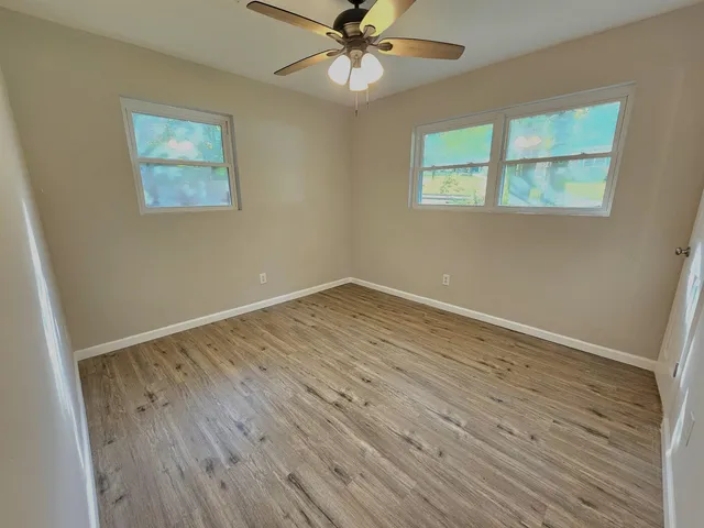 $265,000 | 1709 Canterbury Street, Tallahassee, FL 32308