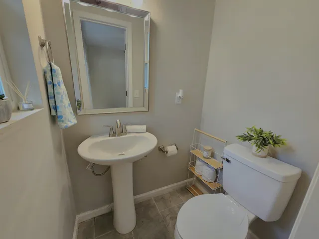 $265,000 | 1709 Canterbury Street, Tallahassee, FL 32308