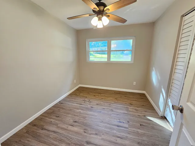 $265,000 | 1709 Canterbury Street, Tallahassee, FL 32308