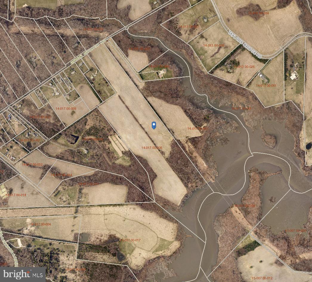 Image from County Map